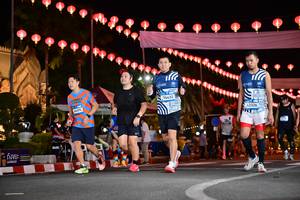 BIB: 
                            <button type="button" onclick="openModal(24444088)" class="btn btn-primary btn-sm float-right btn-popup" data-toggle="modal" data-target=".modal-high-quality">
                        <i class="fas fa-shopping-cart"></i> Add to Cart
                    </button>
                                            <button type="button" onclick="isThisMe(24444088, true)" class="btn btn-success btn-sm float-right btn-popup btn-isme hidden" data-toggle="tooltip" data-placement="bottom" title="นี่คือรูปของคุณใช่ไหม คลิกที่นี่เพื่อเอาเข้าอัลบั้ม">
                        <i class="fas fa-plus"></i> Add to album
                    </button>
                    <button type="button" onclick="isThisMe(24444088, false)" class="btn btn-warning btn-sm float-right btn-popup btn-isnotme hidden">
                        <i class="fas fa-ban"></i> Remove from album
                    </button>